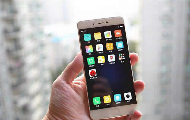 vivo X9cС5sһЩ^uy