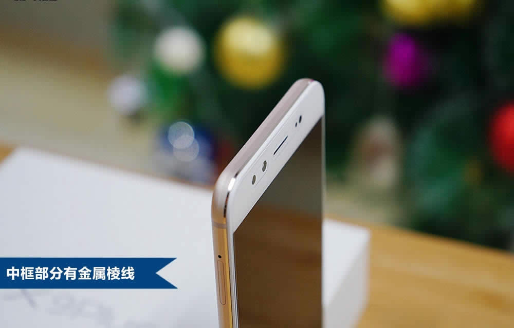 ̴ vivo X9Plus_Dp(15/20)