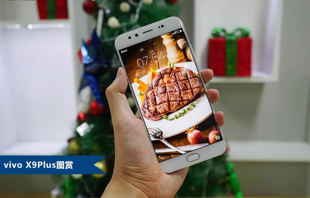 ̴ vivo X9Plus_Dp(20/20)