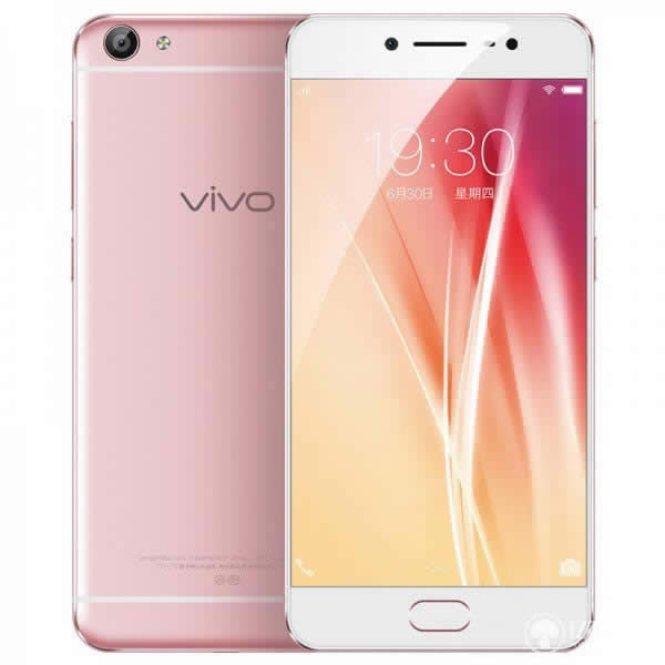 vivo X9ǿջҺÿ᣿vivo X9ɫ/õ/ǿջһɫã