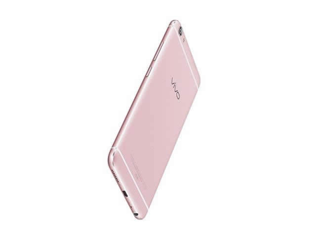 vivo x9 pluscAmate9 proIһЩ
