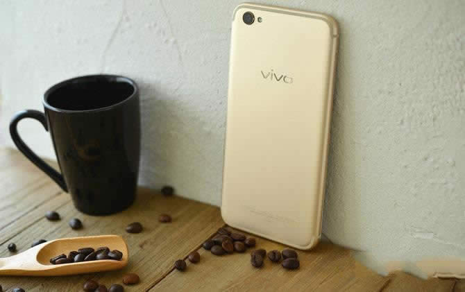 vivo X9X9Plusʲô^evivo x9X9 Plus^e