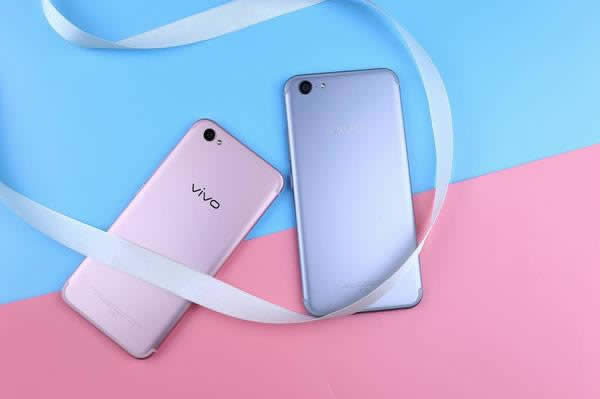vivo X9õcvivo X9 Plusǿջұ^uy