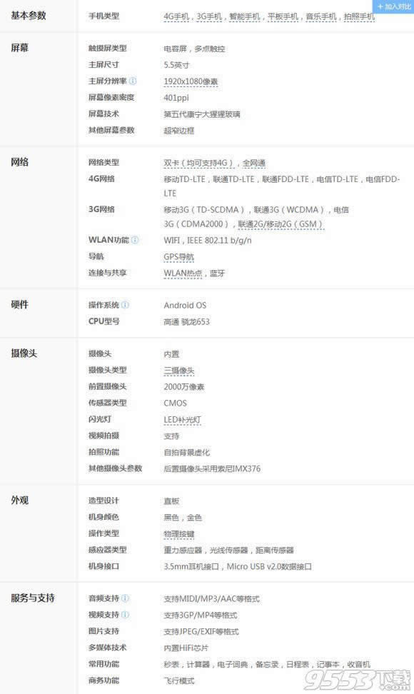 vivo x9cAp9һЩ