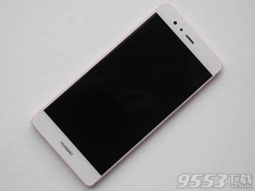 vivo x9Ap9Ă vivo x9Ap9uy