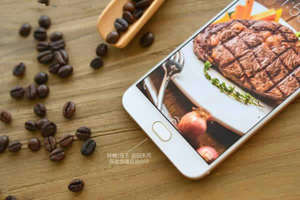 vivo X9ָyReôO