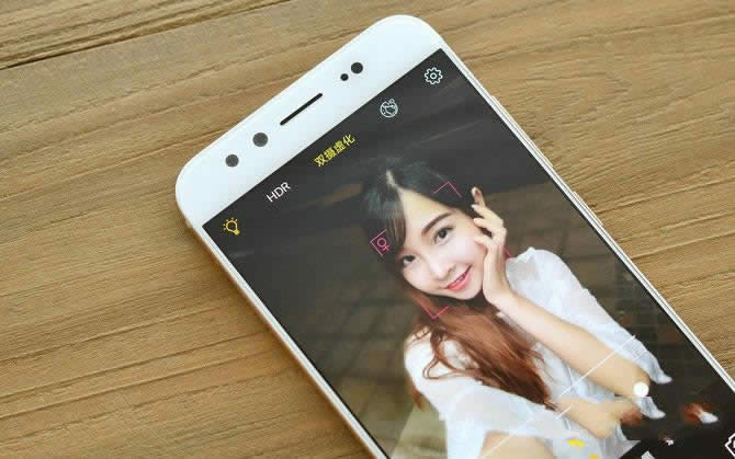 vivo X9ֶܷ٣vivoX9ܜyԇ