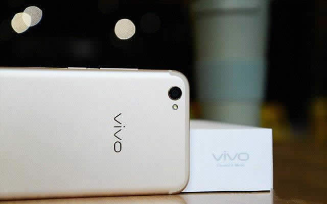 vivo x9oppo r9sĂã
