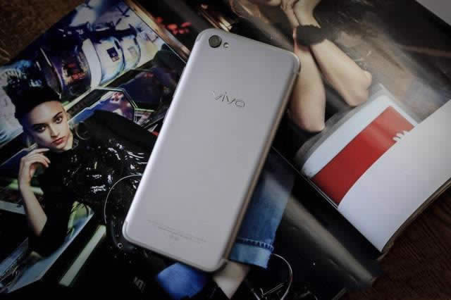 vivo X9ǿջôӺÿ᣿vivo X9ǿջɫCDp