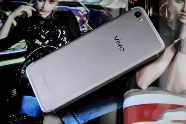 vivo X9ǿջҺÆÿvivo X9ǿջɫC(j)Dp