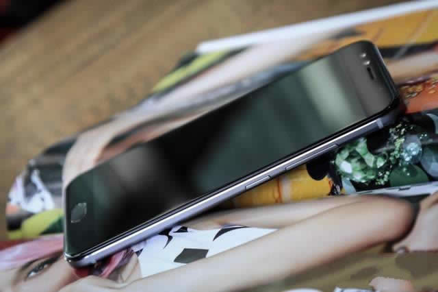 ɫʳt ǿջҰvivo X9CDp