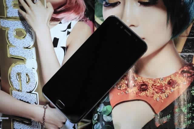ɫʳt ǿջҰvivo X9CDp