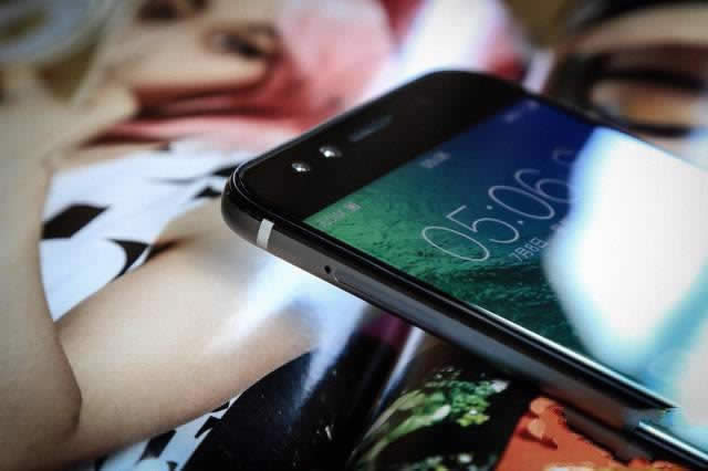 ɫʳt ǿջҰvivo X9CDp