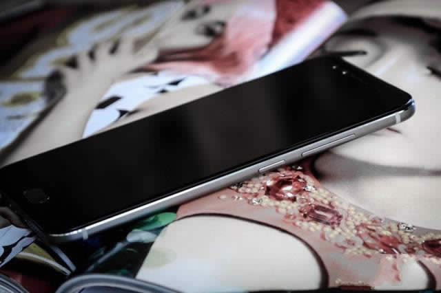 ɫʳt ǿջҰvivo X9CDp