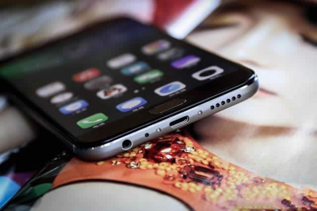 ɫʳt ǿջҰvivo X9CDp