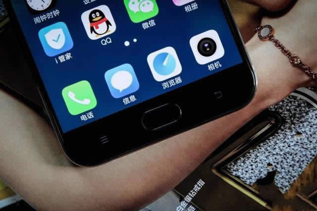 ɫʳt ǿջҰvivo X9CDp