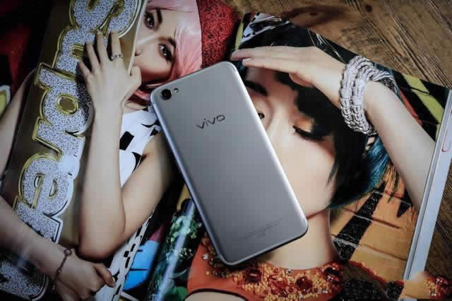 ɫʳt ǿջҰvivo X9CDp