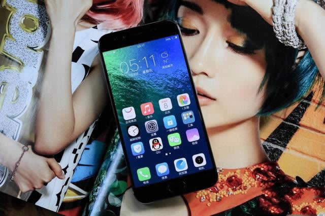 ɫʳt ǿջҰvivo X9CDp
