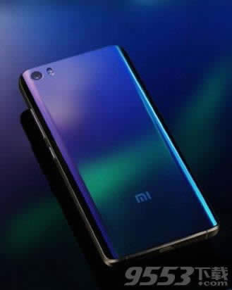 vivo x9Сnote2Ă(g) vivo x9Сnote2(du)u(png)y(c)