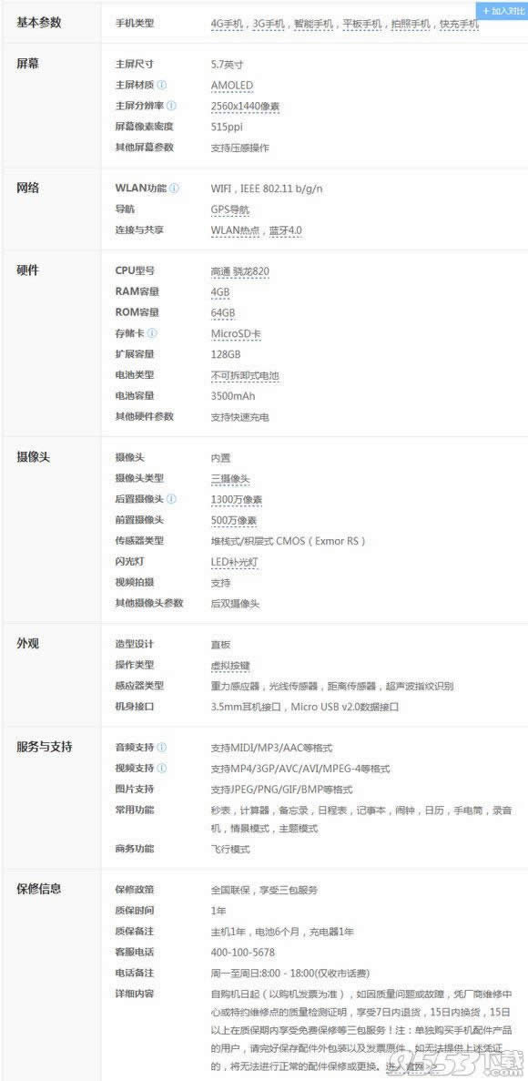 vivo x9Сnote2Ă(g) vivo x9Сnote2(du)u(png)y(c)