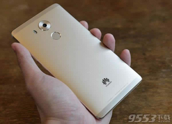 vivo x9Amate8Ă vivo x9Amate8uy