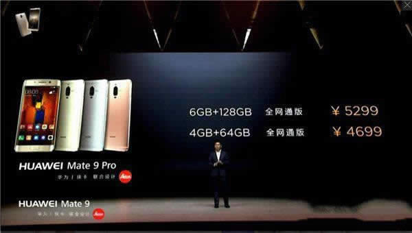 Amate9 procvivo x9һЩ