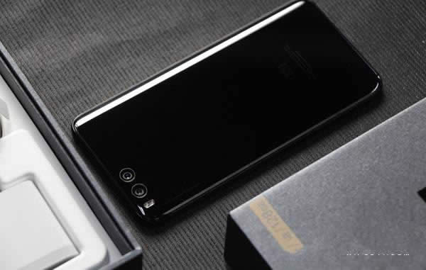 vivo X9cС6һЩз^