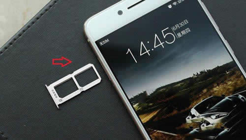 vivo X9 SIMΰb