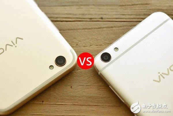 vivo X9u(png)y(c)vivo X7(li)wF(xin)(j)ăr(ji)ֵܷc(din)