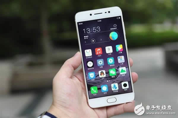 vivo X9u(png)y(c)vivo X7(li)wF(xin)(j)ăr(ji)ֵܷc(din)