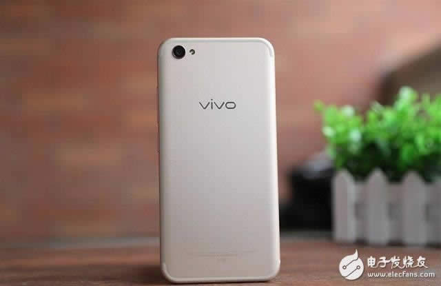 vivo X9u(png)y(c)vivo X7(li)wF(xin)(j)ăr(ji)ֵܷc(din)