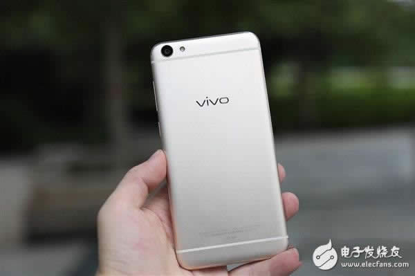 vivo X9vivo X7Ă(g)vivo X7cX9(du)u(png)y(c) X