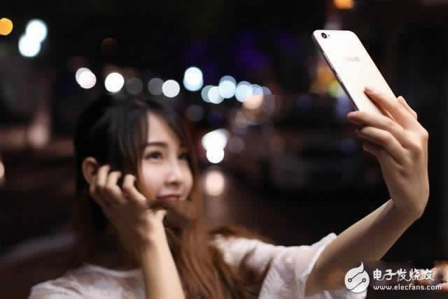 vivo X9u(png)y(c)vivo X7(li)wF(xin)(j)ăr(ji)ֵܷc(din)