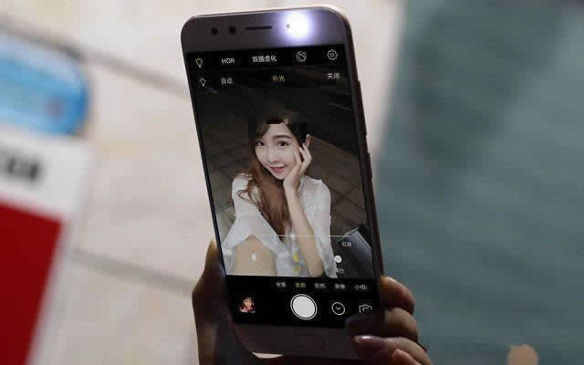 vivo X9ô vivo X9Ů̓uy