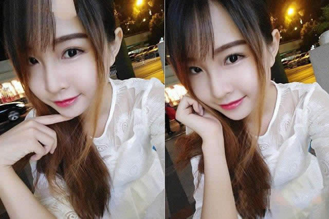 vivo X9ô vivo X9Ů̓uy