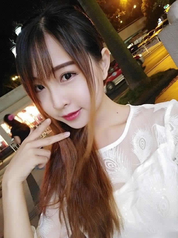 vivo X9ô vivo X9Ů̓uy