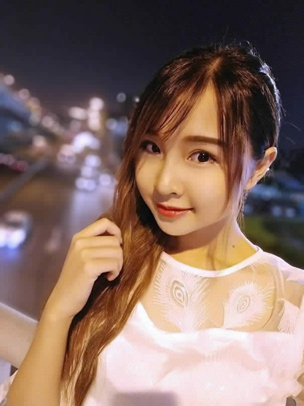 vivo X9ô vivo X9Ů̓uy