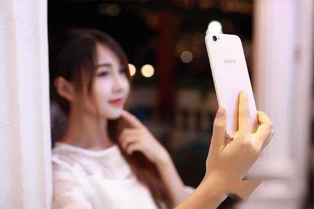 vivo X9ô vivo X9Ů̓uy