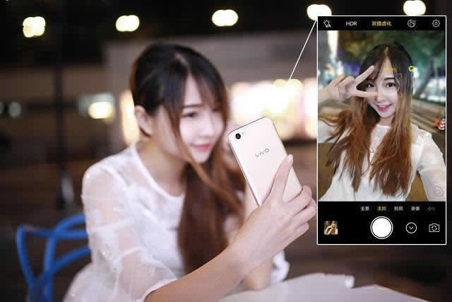 vivo X9ô vivo X9Ů̓uy