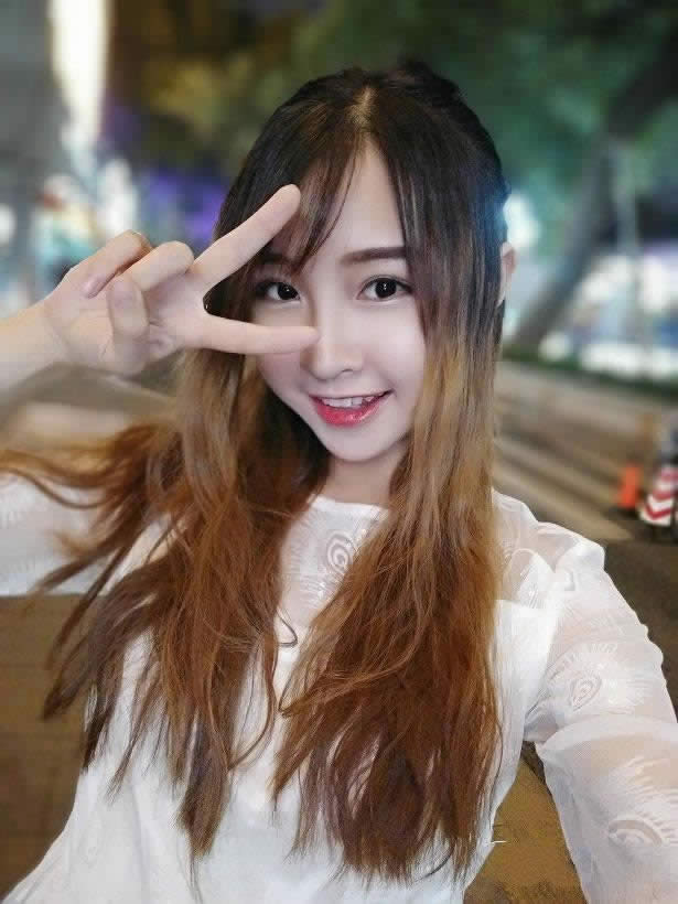 vivo X9ô vivo X9Ů̓uy