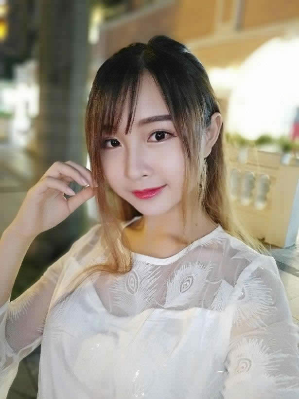 vivo X9ô vivo X9Ů̓uy