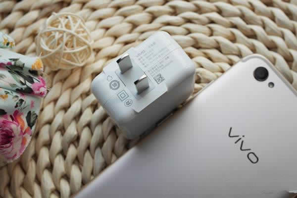 vivo x9MҪLrg vivox9늳mٶȜyԇ