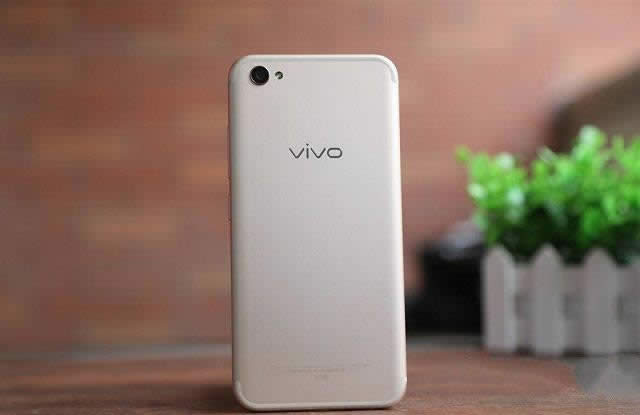 vivo X9Ўׂ(g)汾 vivo X9(sh)c汾^(q)e(du)