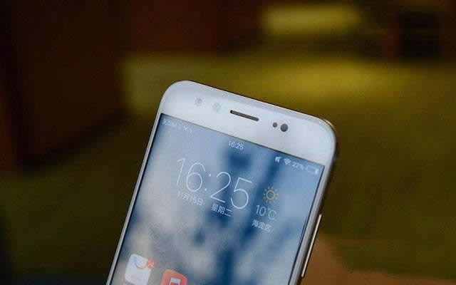 vivo X9Ўׂ(g)汾 vivo X9(sh)c汾^(q)e(du)