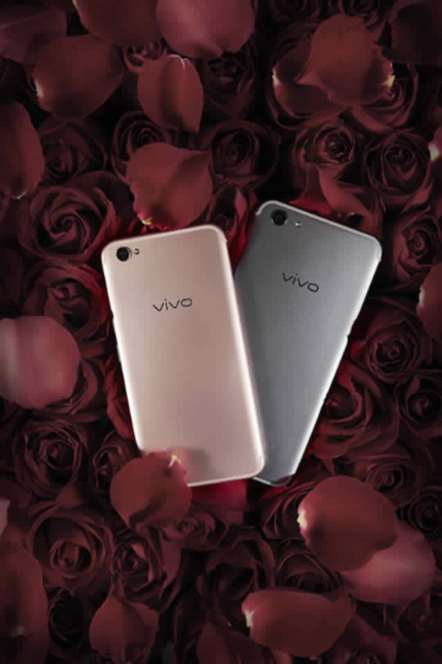 vivoX9plusǿջҺͽɫõĂɫÿ 