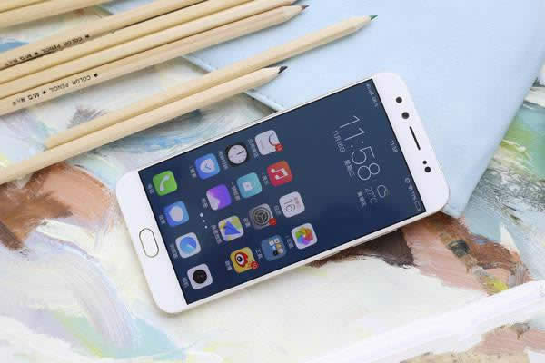 vivo X9ôӣvivo X9ΑyԇCl̶