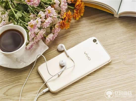 vivo x9 pluscvivo x9ʲôeIһЩ