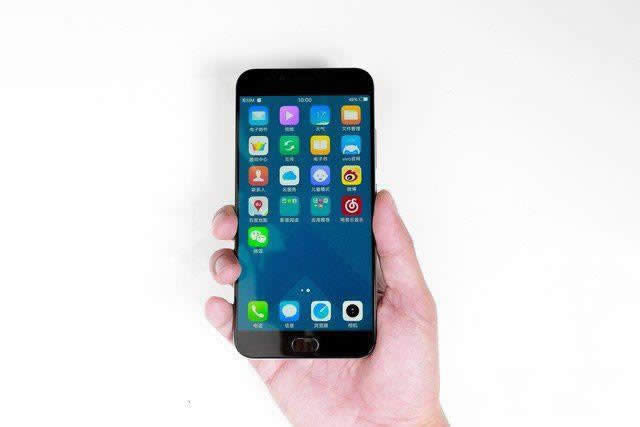 vivo x9plusȲôӣvivo x9plusCDpuy