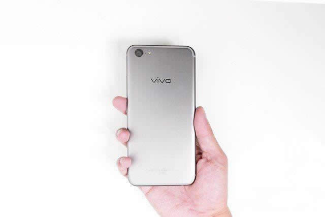 Cýһw͙C潛^10nmO405ɳͿ|Ử쾀OӋiphone 7NC߅ҕXϲױX