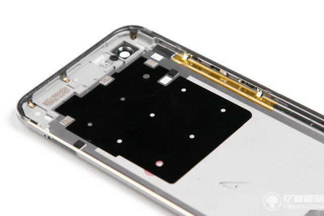 ܷOӋfɫ vivo X9PlusDp